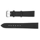 thumbnail image 4 of Correa de reloj con hebilla Jadeshay accesorio de reloj Negro Universal, 4 of 8