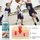 thumbnail image 4 of Liquid Skin Adhesive for Wound Care and First Aid Treatment, 4 of 5