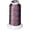 Magic Carpet, variant on Superior Threads Fantastico 2-Ply 40-Weight High Strength Polyester Embroidery Quilting Sewing Thread - 2,000 Yard Cone #5011 Stained Glass