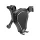 thumbnail image 1 of Soporte para Coche Xihbxyly Especiales Del Día Universal Clip de Montaje para Teléfono Móvil, 1 of 4