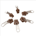 thumbnail image 1 of Fix Zipper Zip Slider Repair Instant Kit Removable Rescue Replacement, 1 of 7