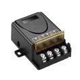 thumbnail image 2 of Interruptor de Control Remoto Inalámbrico de Alta Potencia de 433Mhz, 4RC 1B, 2 of 6