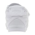 thumbnail image 3 of Tenis K-Swiss Gashiko Ch color Blanco, 3 of 5