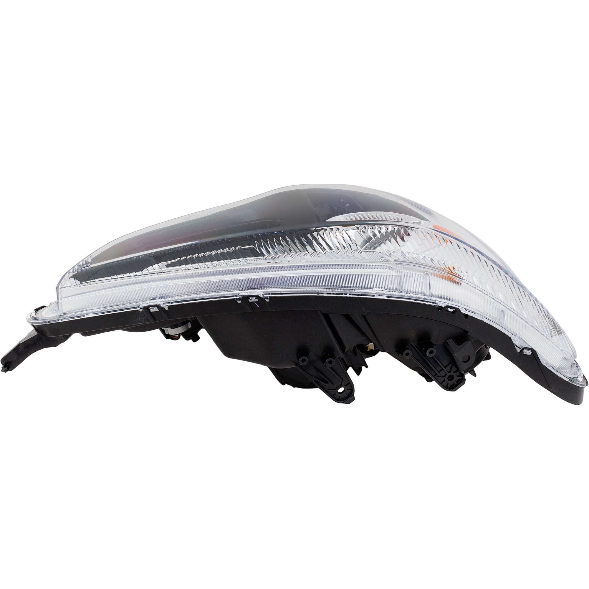 For 2011-2019 Outlander Sport Headlight 8301C216 MI2503161 Q