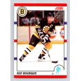 thumbnail image 1 of 1990-91 Score Canadian Hockey #200 Ray Bourque, 1 of 1