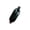 58*16cm, variant on Black Boat Fender for Docking Inflatable Vinyl Boat Fender All Weather Conditions, Universal Fit Boat Accessories