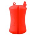 thumbnail image 1 of Varilla Pesca Unida Silicona Flexible Multifuncional Tackle Tool Herramienta, 1 of 6