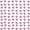 Soccer 02, variant on Erosebridal Pink Bowtie Soccer Twin Comforter Sets, Cute Sport Bedding Set for Girls and Boys, Pink Reversible 2-Piece, 1 Comforter and 1 Pillowcase