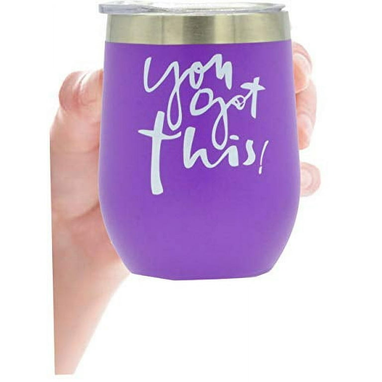 Inspirational Encouragement Motivational Gifts for Women