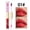#01, variant on Lip Duo, Lip Duo Lip Gloss, 2-1Lip Gloss Lip Oil, Stay Glossy Lip Gloss