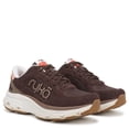 thumbnail image 2 of Ryka Women's Devotion X Max Classic Walking Shoes - Medium & Wide Width, 2 of 9