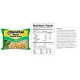 thumbnail image 4 of Maruchan Ramen Noodle Soup Variety, 11 Flavors, 3 Ounce, 1 Package each Flavor, Total 11 Packages, 4 of 7