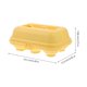 thumbnail image 2 of 6pcs Matching Eggs Toy Learning Eggs Toy Recognition Matching Eggs Toys, 2 of 5