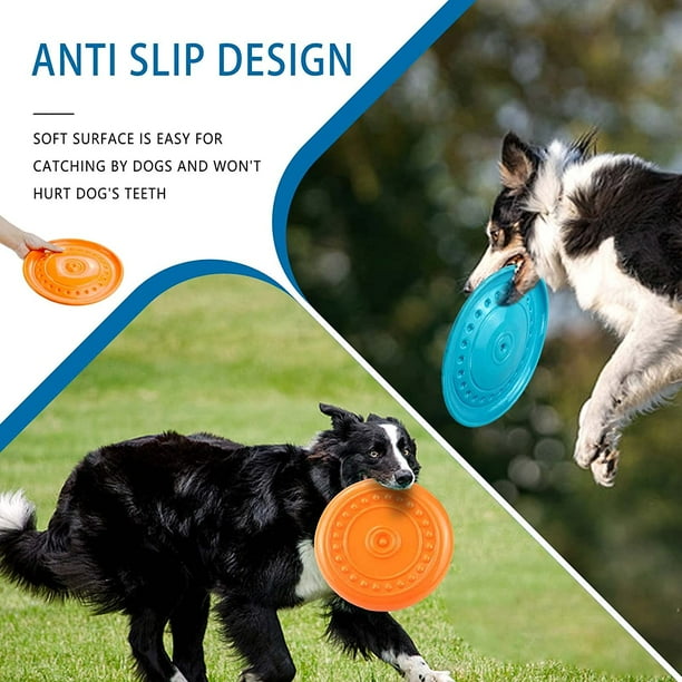 Outdoor toys for large dogs online