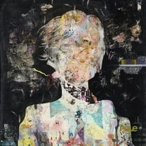 Pole - Tempus - Music & Performance - Vinyl