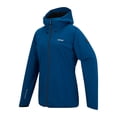 thumbnail image 3 of Regatta Womens Radler Waterproof Jacket, 3 of 5