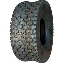 Hi-Run SU12 15X6.00-6 4 Ply Lawn and Garden Tire