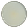thumbnail image 3 of Gibson Elite Berea 16 Piece (Service for 4) Plates and Bowls Stoneware Dinnerware Set -Green, 3 of 11