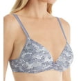 thumbnail image 2 of Warner's Womens Elements of Bliss Lift Wire-Free Bra Style-1298, 2 of 4