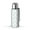 White-5, variant on Christmas 20oz Stainless Steel Thermal Bottle with Tea Filter and Cup Lid, Vacuum Insulated Coffee Mug with 316L Inner Liner, Leakproof Travel Thermos for Office, Commute & Outdoor