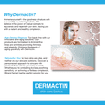 View all media