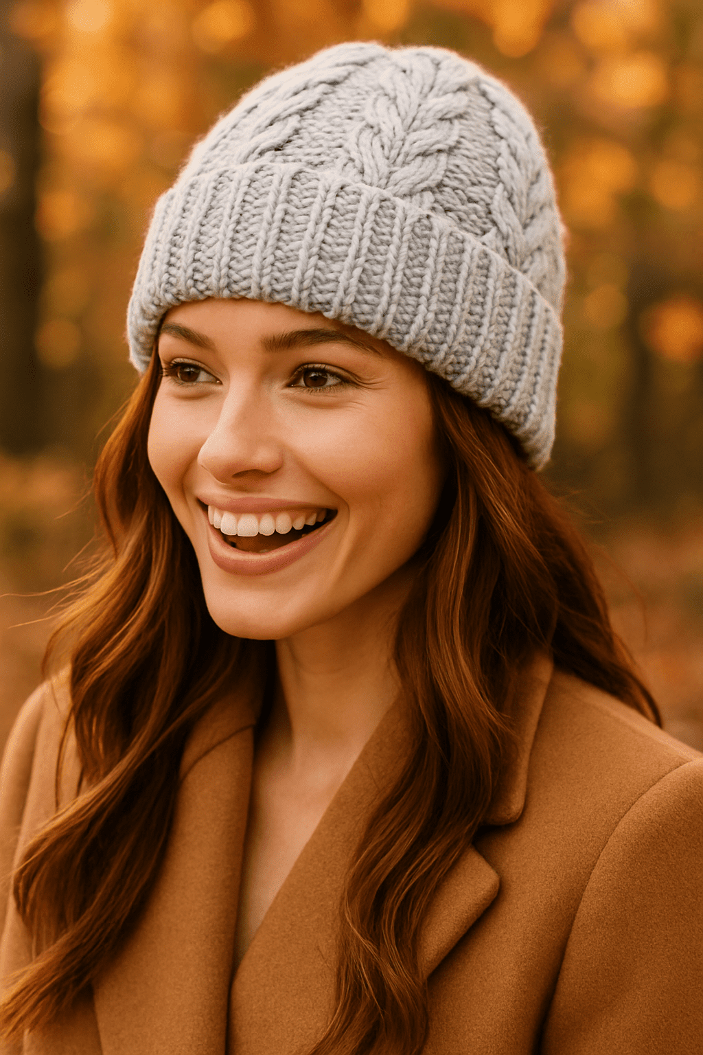 Michael Kors Women display picture 3