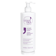 thumbnail image 1 of Otentika Intense Moisturizing Body Milk 400ml, 1 of 1