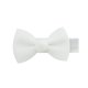 thumbnail image 1 of Joyas para niños - Hecho a mano - Cute Bow Hairpin # 18 Ten Pack, 1 of 1