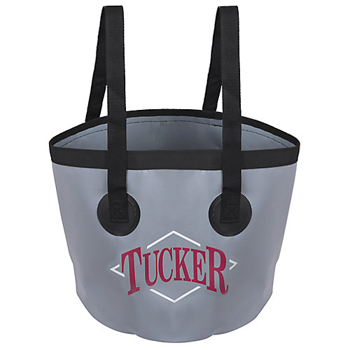 Tucker Feed/Water Bucket
