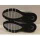 thumbnail image 4 of Size 10.5 - New Balance 990v5 Made in USA Low Castlerock, 4 of 6