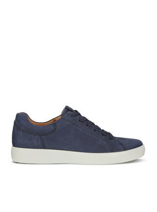 Zapatos ecco en chile walmart top