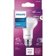 thumbnail image 2 of Philips 45w R20 Dl Led Bulb 576488, 2 of 5