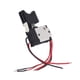 thumbnail image 5 of Interruptor de Taladro Eléctrico, Interruptor de Gatillo de Taladro Ensquema Fácil 7.2-24V Operación de Botón 16a Operación de Lámpara Pequeña para Herramientas Eléctricas, 5 of 7