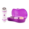 thumbnail image 1 of Limpiador Facial Bioelectronics Bioelectronics Multifuncional, Face Tonic, 1 of 4