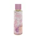 thumbnail image 2 of Bruma Perfumada Victoria's Secret Velvet Petals 250 ml, 2 of 3