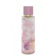 thumbnail image 2 of Bruma Perfumada Victoria's Secret Velvet Petals 250 ml, 2 of 3