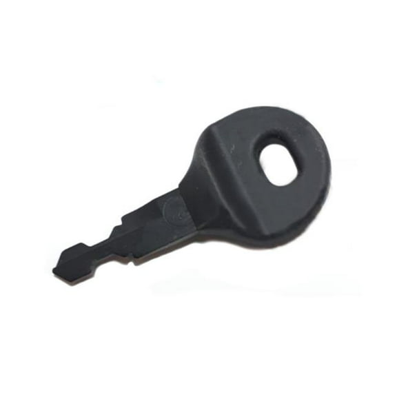 Johnson Evinrude OMC New OEM 96 Series Ignition Key #79, 0127595