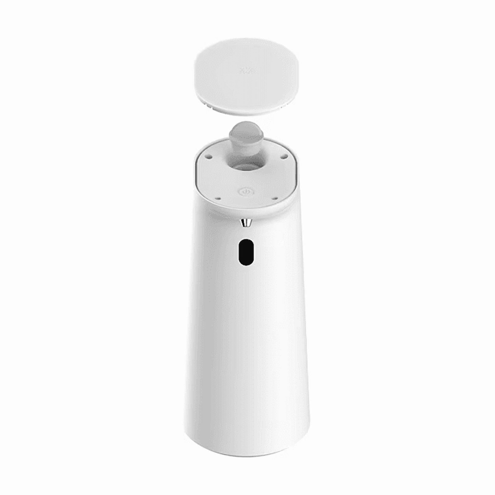 Fully Automatic Hand Washing Machine Bubble Household Foam Hand Washing Intelligent Sensor Soap Dispenser Children's Hand Washing Machine