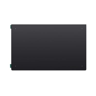 Wacom ACK153112Z Texture Sheet Small