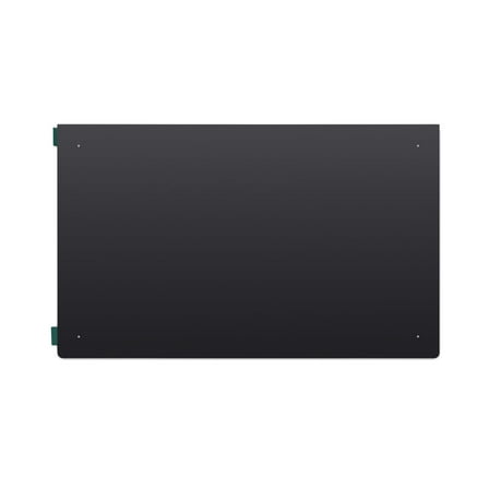 Wacom ACK153112Z Texture Sheet Small
