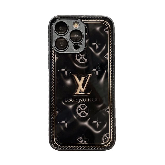 Funda De Silicona Suave A Prueba De Golpes Para iPhone 11 12 13 Pro max 14 14 Plus