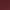 Wine, variant on HIBRO Women Bodycon Dress Dot Long Sleeves V Neck Hips Wrapped Party Cocktail Dress Elegant Patchwork Dress