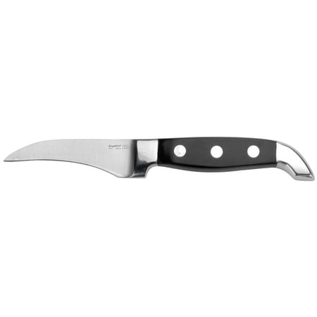 Berghoff Orion Peeling knife 3