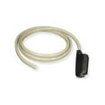 thumbnail image 2 of ICC  25 ft. 25 Pair Telco Cable Assembly, 2 of 2