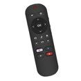 thumbnail image 2 of Replacement NS-RC9DNA-14 Remote Control For Insignia TVs – Fits NS-28DD220NA16 Etc. 2 of 6