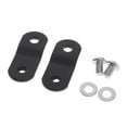 thumbnail image 2 of Almencla 28mm Motorcycle Raise Front Gas Fuel Tank Lift Riser W/Bolt For, 2 of 8