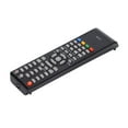 thumbnail image 1 of Remote Control, Replacement Remote Control Sensitive Keys  For  EN83801 TV, 1 of 8