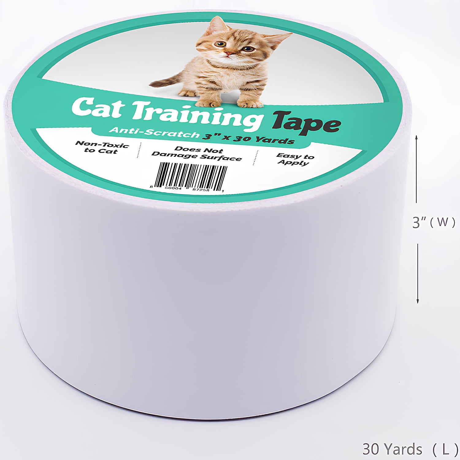 Cat scratch tape petsmart deals