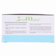 thumbnail image 3 of Sensimedical Jeringa para Insulina 0.5 ml con Aguja 31G x 8 mm, Caja con 100 Piezas, 3 of 3