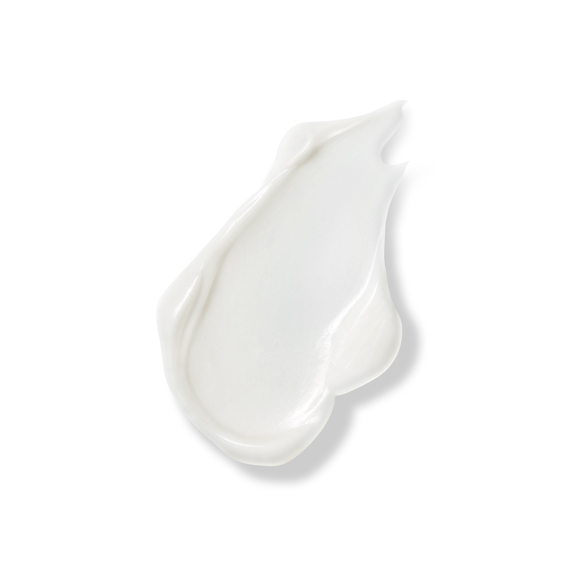 Glow Rush™ Vitamin C Luminous Daily Moisturizer